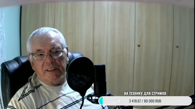 Минимализм в столярке - выгодно? смотреть онлайн