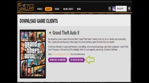 Что Делать если не запускается GTA 5 после переустановки виндувс