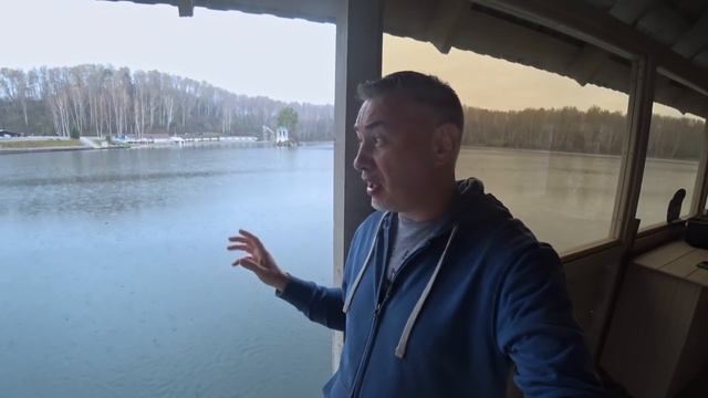 Горный Алтай / Озеро АЯ / цены _ размещение - обзор Александра Михельсона / Vlog Altay Travel 2018 смотреть онлайн