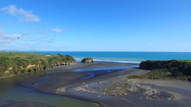 Калькарея фосфорика. Дуглас Борланд смотреть онлайн