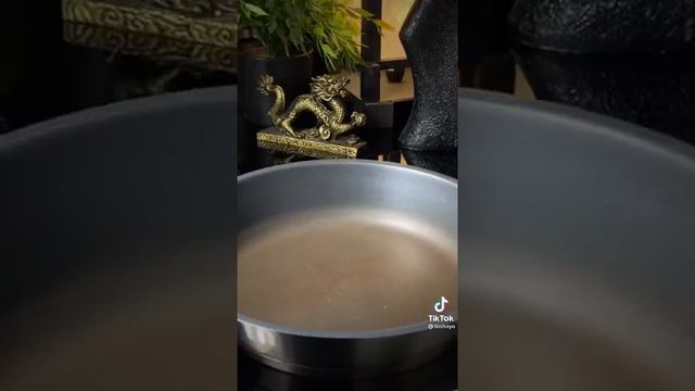 #еда #китайскаяеда #быстроивкусно смотреть онлайн