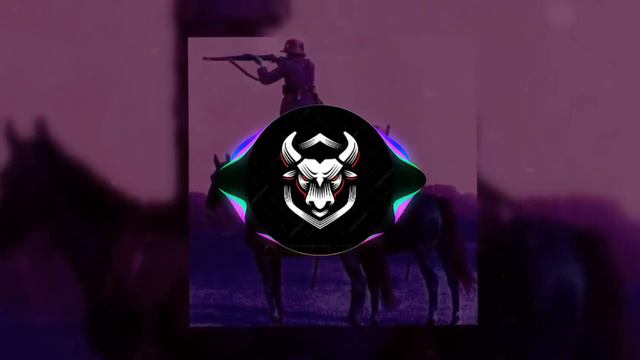 GLXCKMANE - Cowbell Goth (slowed) смотреть онлайн