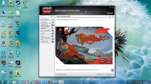 Как безопасно разогнать видеокарту AMD