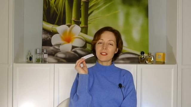 (НЕ-)УЗНАЮ АРОМАТЫ ИЗ МОЕГО ШКАФА⠀ смотреть онлайн