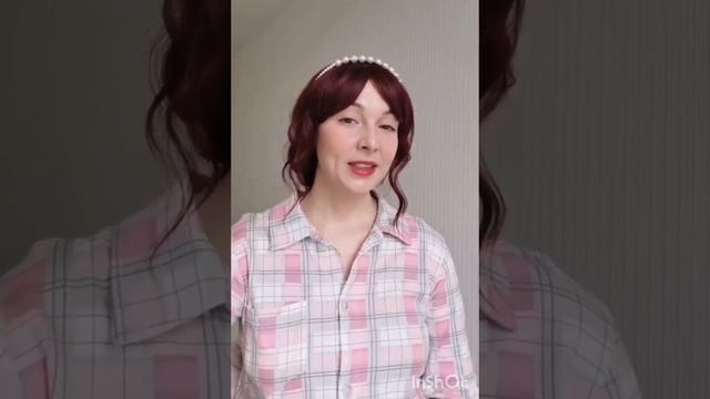 Магический лайфхак с руной Кано.mp4 смотреть онлайн