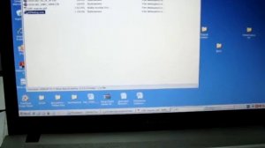 Програмирование GSM Doorhan Часть1