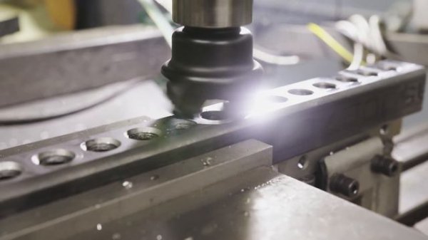 I Built This From A 1972 Popular Mechanics Magazine Plan. Does It Work?