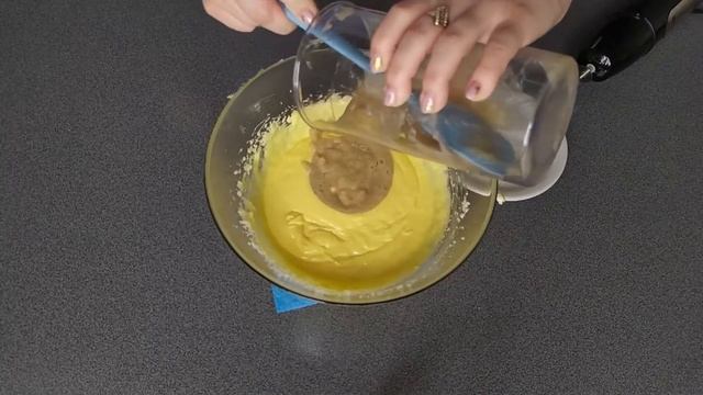 Фильмы ужасов и Триллеры