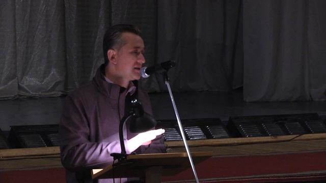 30 09 16 Чепурной/Надомные счетчики смотреть онлайн