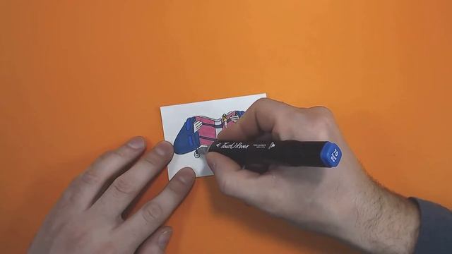 Колетт ,Бравл Старс,Поделка из бумаги,антистресс.Как сделать Колетт смотреть онлайн
