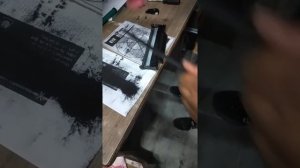 pantum p2200 toner refill