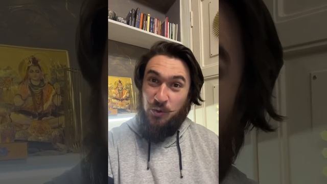 20 и 21 июня 3 лунный день ПРОГНОЗ Кир Сабреков 2023 смотреть онлайн