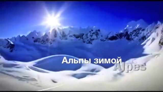 Все краски Прованса смотреть онлайн