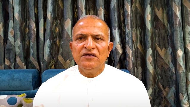 [4-B] पेट की सफाई के लिए - एनिमा या शंख प्राक्षालन? смотреть онлайн