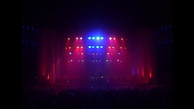 Sergey Shanovich on Color смотреть онлайн