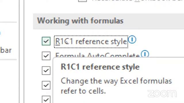 Excel For Teacher Part1 смотреть онлайн