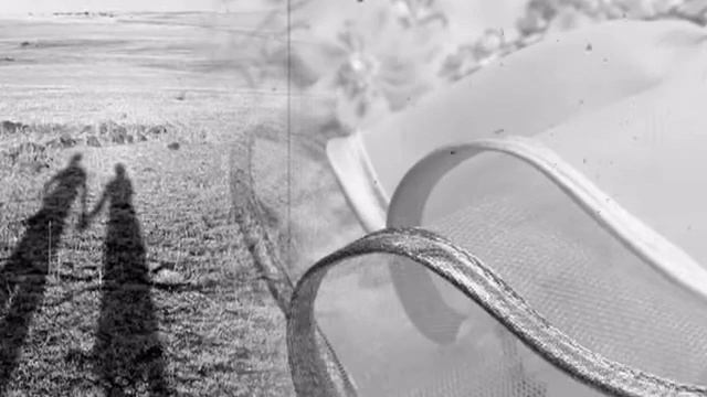 что подарить на 55 лет смотреть онлайн