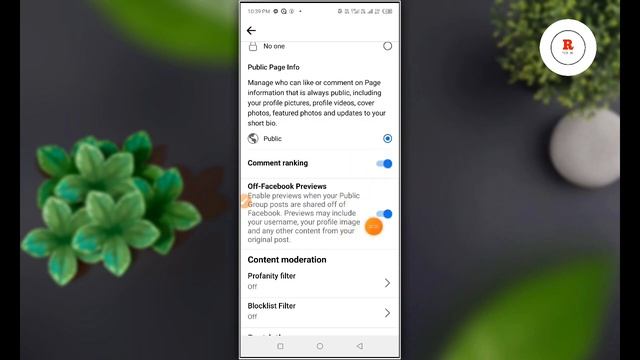 Facebook Comment Follow Button | How to add follow button on facebook comment 2023 смотреть онлайн