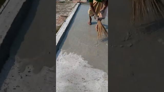 sad dalai por din ki koronio dekhe nin смотреть онлайн