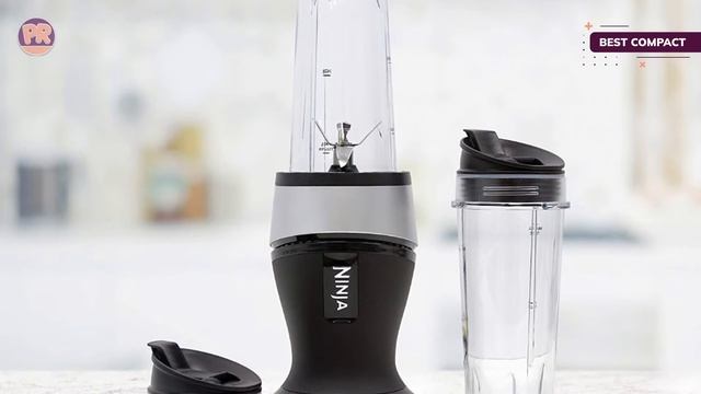 Best Smoothie Blenders - Top 8 Best Blenders for Smoothies 2022 смотреть онлайн