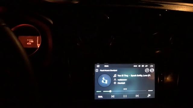 Audison Prima Apk 165 - Audison Prima Apx 6,5 - Sq Test 13 emremagul ? смотреть онлайн