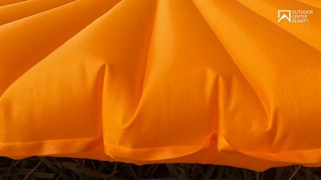 Спальный мешок NH01 Down смотреть онлайн