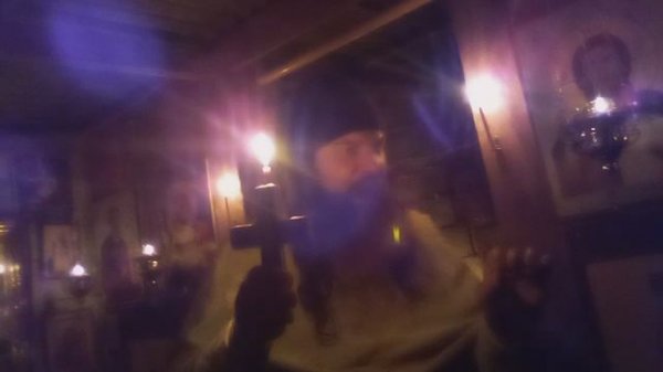 ΓΙΑΤΡΟΊ ΟΙ DEALER ΤΩΝ ΕΒΡΑΙΟΣΙΩΝΙΣΤΩΝ