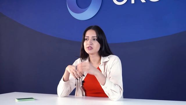 Что такое веб-аналитика? смотреть онлайн