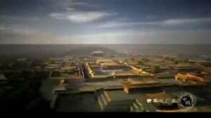 26 Памятники мирового наследия в Китае