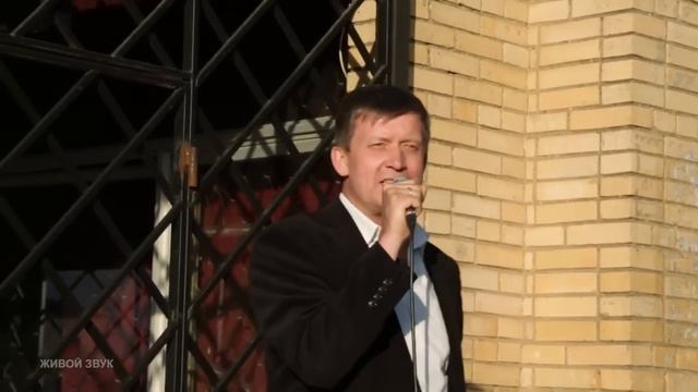 ЭТОТ ПАРЕНЬ ПЕРЕЛ САМОГО АЛЕКСАНДРА СЕРОВА. Андрей Качкин 'Ворованная ночь' смотреть онлайн