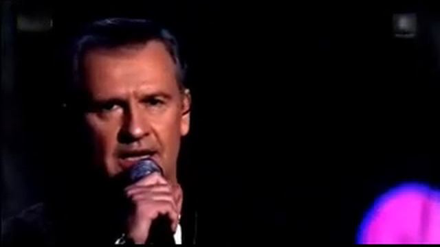Tomasz Stockinger - Wypijmy Za Błędy