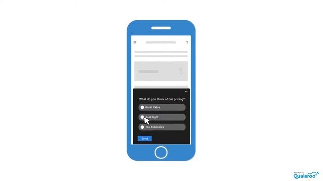 How to Collect Mobile App Feedback смотреть онлайн