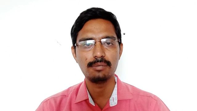 Duplex house | duplex house advantages & Disadvantages | DUPLEX வீடு என்பது என்ன ? அது ஏன் சிறந்தது смотреть онлайн
