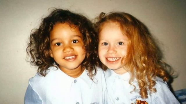 В каждой избушке свои погремушки