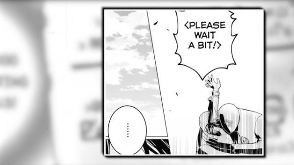 Betrayed Op Sorcerer Takes Revenge By Destroying The World