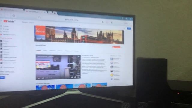АНГЛО оборот " I would like " Аркадий Кодрянский #versal45sec смотреть онлайн