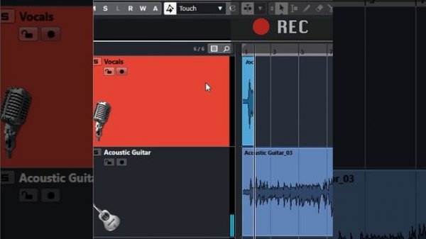NATIVE INSTRUMENTS KOMPLETE AUDIO 2 AUDIO INTERFACE