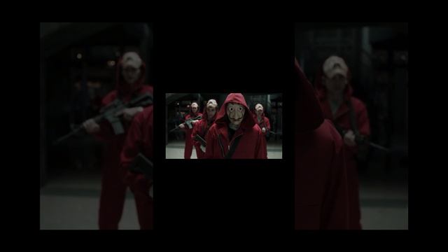 Planing"Goes"Wrong"Part"5 смотреть онлайн