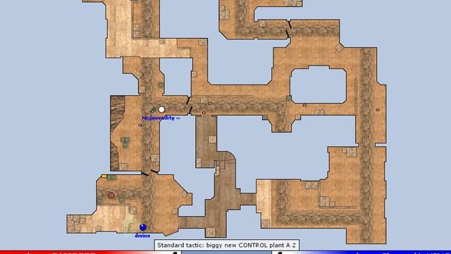 Java 2012 11 30 18 20 26 79