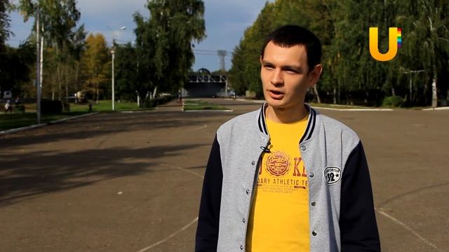 В Нефтекамске пройдут гонки на радиоуправляемых машинках смотреть онлайн