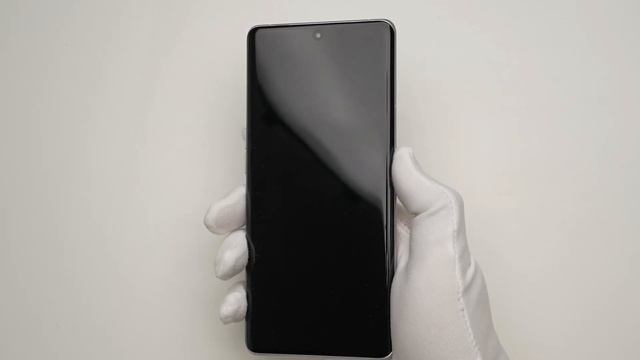 Unbox the Future: Oppo Find X6 Pro ASMR Unboxing & Review смотреть онлайн