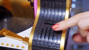 Элвис Пресли на СВЕТЯЩЕЙСЯ сцене | ЭКСКЛЮЗИВ LOL Surprise OMG JukeBox BB Remix: обзор и распаковка