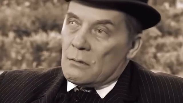 Азазелло RYTP смотреть онлайн