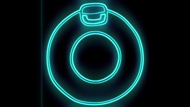 Alphabet Lore Vs Number Lore Vs Shape Lore Vocoded To Crab Rave