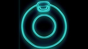 Alphabet Lore vs Number Lore vs Shape Lore Vocoded To Crab Rave