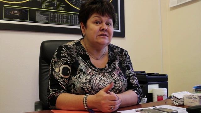 8 марта 2018 г.mp4