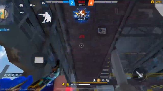 файл без перелёта оттяжи , на телефон ?? смотреть онлайн