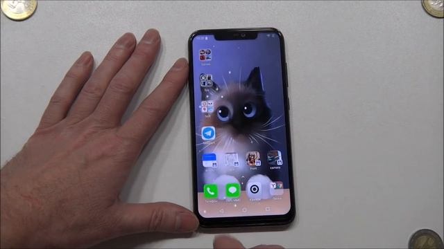 Обзор BQ-6200L Aurora, богини инфракрасной зари смотреть онлайн