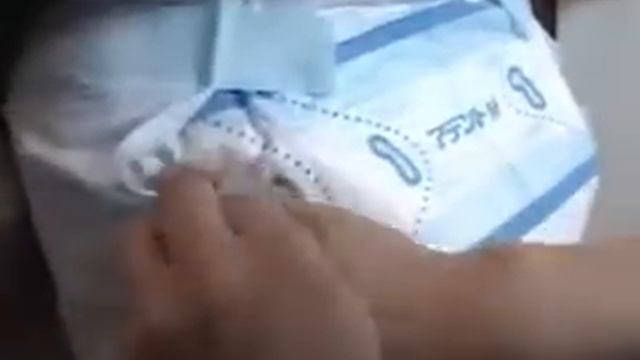 包尿布 diaper смотреть онлайн