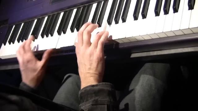 MOTU Ethno Instrument 2 Part 6 - Spain: Jordan Rudess смотреть онлайн